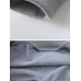  بلوزة مطبوعة بأشكال كرتونية بالأضافة الى بنطال ذو جيوب رائعة