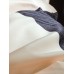أغطية سرير ناعمة بألوان جميلة