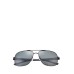 Gorgeous Delicate Driving Outdoor Sunglasses