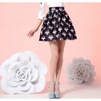 ملابس سفلية