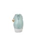 Sweet Preppy Style Polished Lovely Pendant Cozy Antiskid Flat Sandals
