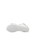 Sweet Preppy Style Polished Lovely Pendant Cozy Antiskid Flat Sandals