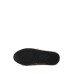 Well Design Lace Up Novel Espadrille Flats