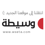 حافظات صلبة لجلاكسي نوت 5