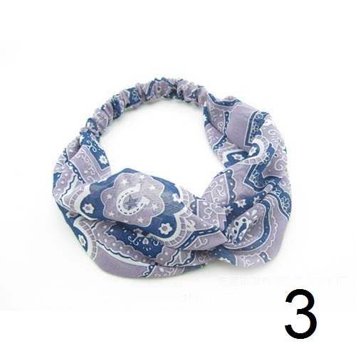 ربطة مطاطية للشعر