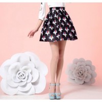 ملابس سفلية