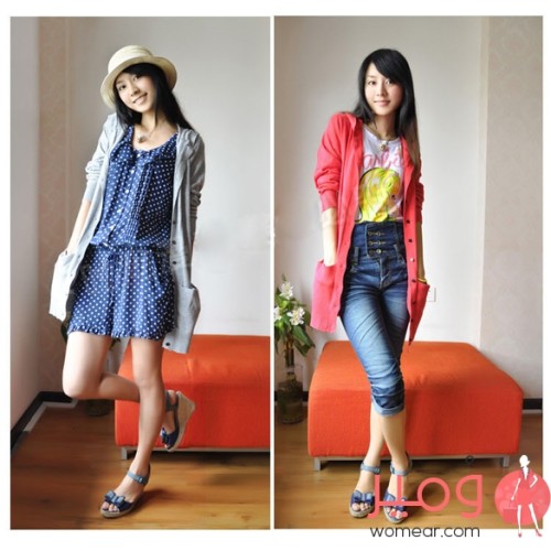 قميص أنيق وجذاب أكمام طويلة يجعلكى أكثر أناقة وشياكة 