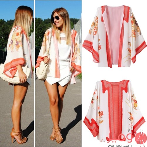 2014 New Sweet Korean Lady Long Sleeve Loose Irregular Hem Blouse Tops T-shirt