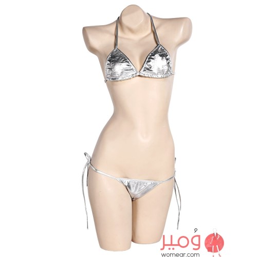 ملابس  لانجيري  مثيرة 