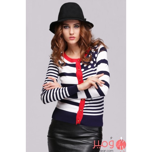 قميص جودة عالية جميل