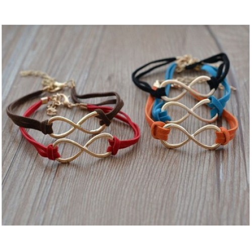 سوار شيك وجذاب 