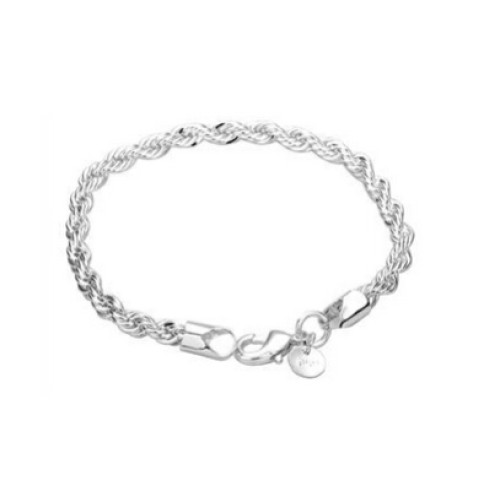 سوار جميل تصميم ناعم