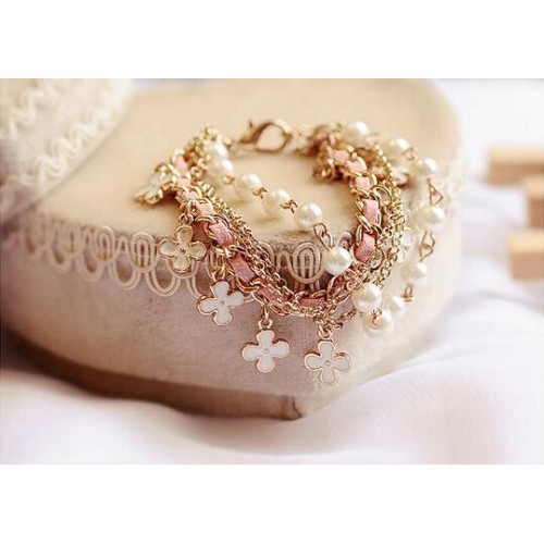 سوار أنيق تصميم جميل