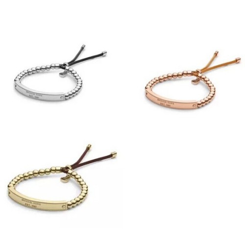 سوار شيك بألوان رائعة 