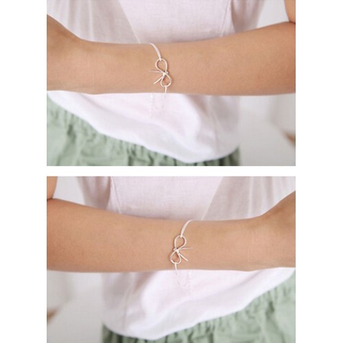 إسوارة جميلة لليد