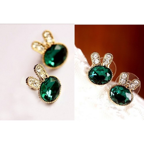 أقراط تصميم رائع للأذن