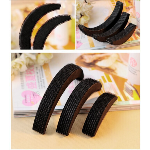 إكسسوار للشعر من 3 قطع جميل