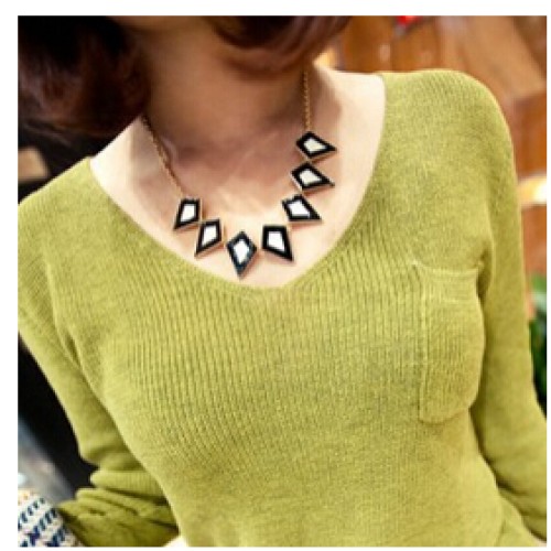 عقد شيك وجذاب 