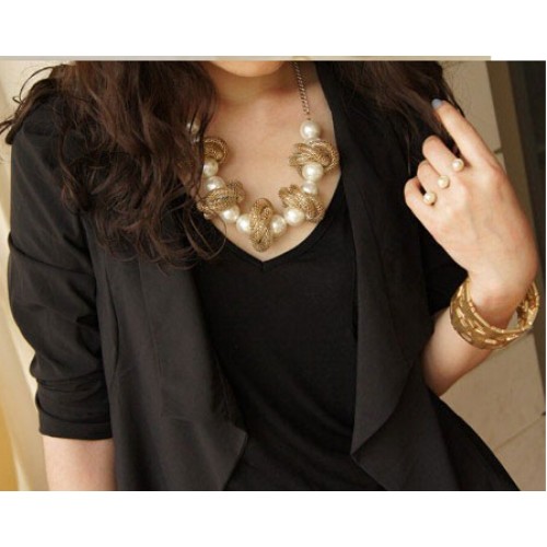 خاتم مميز وجميل