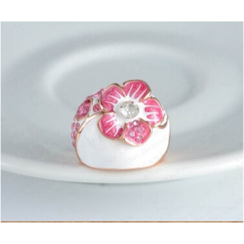 خاتم تصميم مميز 