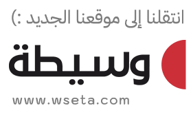 فستان صيفي طويل بتصميم منقط