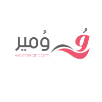 الملابس العلويه