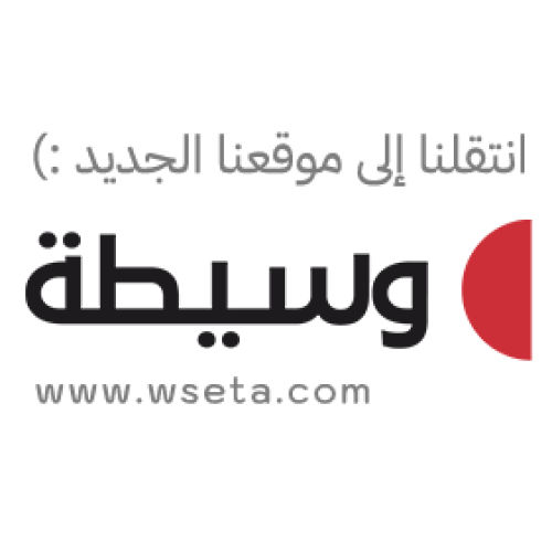 جاكيت جينز قصير بأكمام طويلة بتصميم عالي الجودة